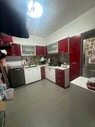 Blk 669 Woodlands Ring Road (Woodlands), HDB 4 Rooms #595078761